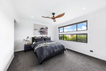 Listing image for 77 Sunrise Drive, Maroochydore  QLD  4558