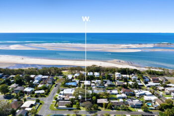 Listing image for 22 Montgomery Crescent, Golden Beach  QLD  4551