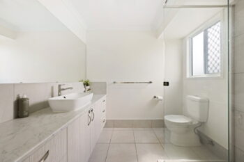 Listing image for 31 Bowerbird Avenue, Burnside  QLD  4560