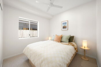 Listing image for 14 Churchill Street, Golden Beach  QLD  4551