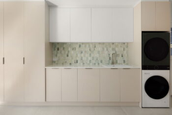 Listing image for 14 Churchill Street, Golden Beach  QLD  4551