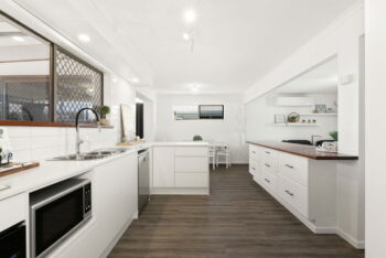 Listing image for 5 Booker Parade, Golden Beach  QLD  4551