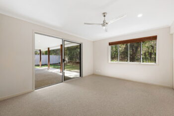 Listing image for 52 Gairdner Street, Caloundra West  QLD  4551