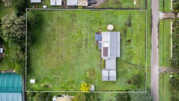 Listing image for 16 Cabrera Crescent, Beerwah  QLD  4519