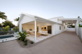 Listing image for 14 Churchill Street, Golden Beach  QLD  4551