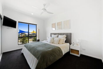 Listing image for 17 Nord Lane, Nirimba  QLD  4551