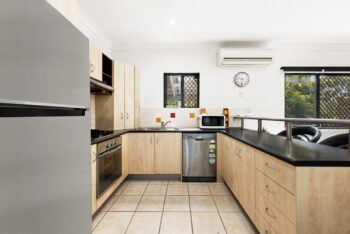 Listing image for 32 Rosslare Street, Caloundra West  QLD  4551