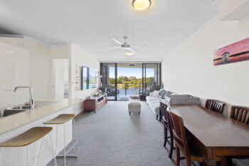 Listing image for 137/21 Innovation Parkway, Birtinya  QLD  4575