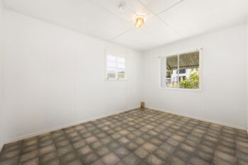 Listing image for 17 Blaxland Street, Golden Beach  QLD  4551