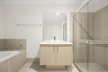 Listing image for 24 Olivia Crescent, Nirimba  QLD  4551