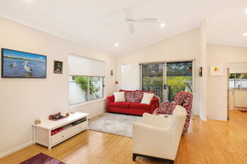 Listing image for 218/319 Bradman Avenue, Maroochydore  QLD  4558