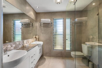 Listing image for 12 Alexander Street, Aroona  QLD  4551