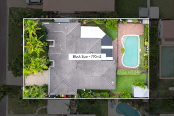 Listing image for 18 Boram Street, Currimundi  QLD  4551