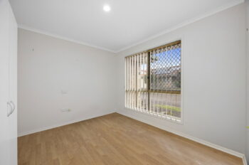 Listing image for 44/4 Caloundra Road, Caloundra  QLD  4551