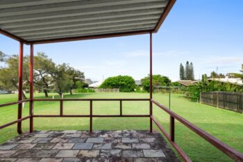 Listing image for 7 Stewart Way, Shelly Beach  QLD  4551