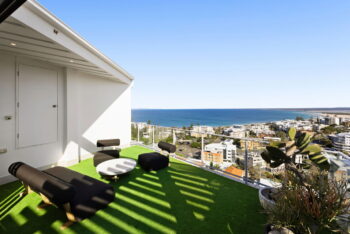 Listing image for 1101/4 Queen Street, Kings Beach  QLD  4551