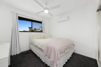 Listing image for 22 Sandstone Way, Little Mountain  QLD  4551