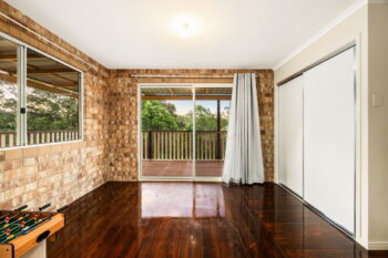 Listing image for 1695 Peachester Road, Peachester  QLD  4519