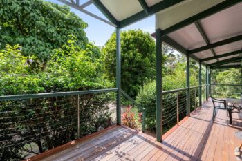 Listing image for 11 Tallawong Close, Beerwah  QLD  4519