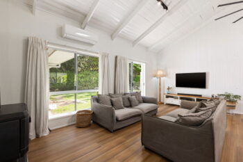 Listing image for 4 Kentucky Court, Little Mountain  QLD  4551