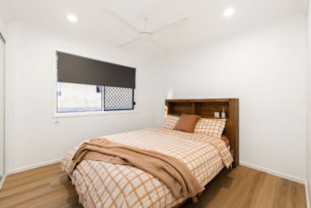 Listing image for 1/7 Kalana Road, Currimundi  QLD  4551