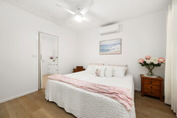 Listing image for 16 Judy Street, Golden Beach  QLD  4551