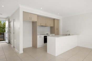 Listing image for 24 Olivia Crescent, Nirimba  QLD  4551