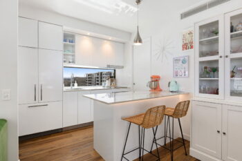 Listing image for 701/23 Kombi Street, Bokarina  QLD  4575