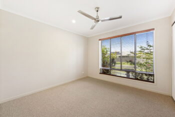 Listing image for 52 Gairdner Street, Caloundra West  QLD  4551