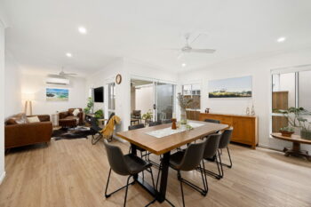 Listing image for 6 Neptune Street, Banya  QLD  4551