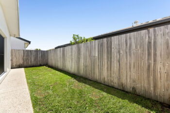 Listing image for 3 Cobia Court, Mountain Creek  QLD  4557