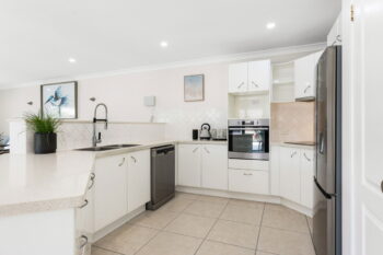 Listing image for 29 O'Reilly Drive, Caloundra West  QLD  4551