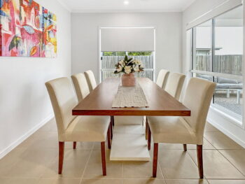 Listing image for 45 Toyne Street, Baringa  QLD  4551