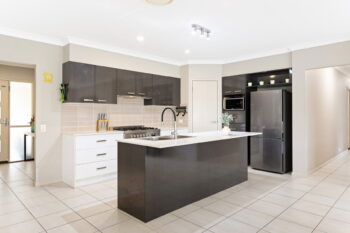 Listing image for 2 Coolamon Crescent, Beerwah  QLD  4519