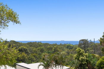 Listing image for 18 Seagull Avenue, Aroona  QLD  4551