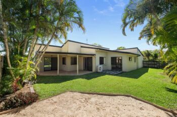 Listing image for 116 University Way, Sippy Downs  QLD  4556