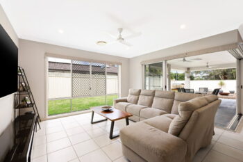 Listing image for 2 Coolamon Crescent, Beerwah  QLD  4519