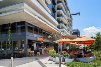 Listing image for 701/23 Kombi Street, Bokarina  QLD  4575