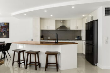 Listing image for 901/42 Queen Street, Kings Beach  QLD  4551