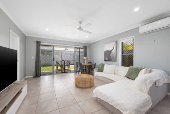 Listing image for 26 Samuel Walker Street, Baringa  QLD  4551
