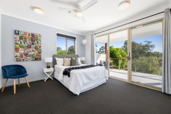 Listing image for 12 Casuarina Drive, Little Mountain  QLD  4551