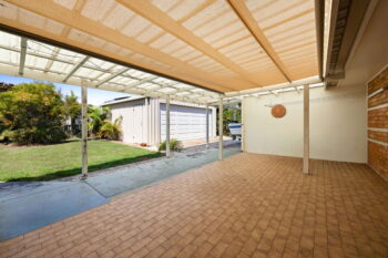 Listing image for 14 Barnett Street, Golden Beach  QLD  4551
