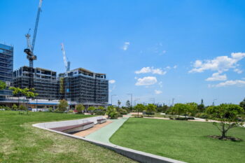 Listing image for 2405/42 Bokarina Boulevard, Bokarina  QLD  4575