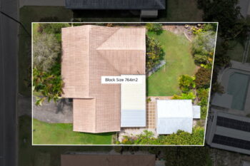 Listing image for 14 Barnett Street, Golden Beach  QLD  4551