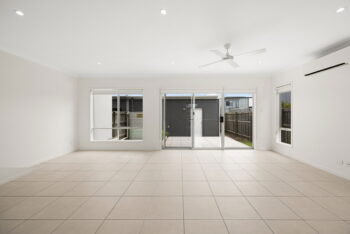 Listing image for 24 Olivia Crescent, Nirimba  QLD  4551