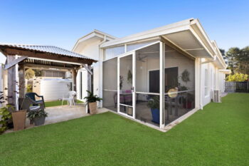 Listing image for 5 Gippsland Place, Caloundra West  QLD  4551