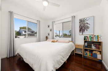 Listing image for 5 Haig Street, Golden Beach  QLD  4551