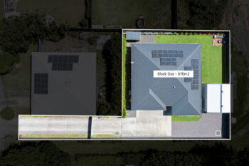 Listing image for 1B Nichols Avenue, Beerwah  QLD  4519