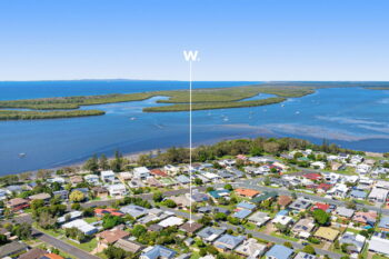 Listing image for 5 Theresa Street, Golden Beach  QLD  4551