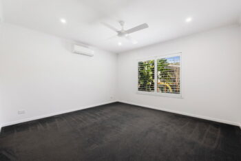 Listing image for 16 Marshall Crescent, Aroona  QLD  4551